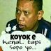 Mac Hardi - Facebook
