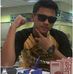 Mac Hardi - Facebook