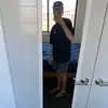 mac Hardie - @machardie6 - TikTok