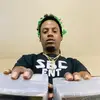 Machardi - @flippgodd - TikTok