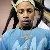 Machardi - @machardi_ - TikTok