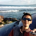machardi tri s - @macharditri - Instagram