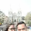 Macwan Hardi Pratik - @macwanhardipratik - TikTok