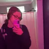 macy - @macy.hardiman - TikTok