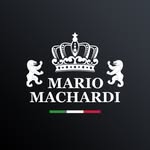 Mario Machardi Official - @mario_machardi_official - Instagram