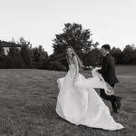 Mac Harrison - @marymacharrison - Instagram