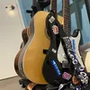 Mac Harrison - @mac_harrison_music - TikTok