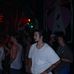 Mac Harrison - Facebook