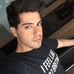 Mac Harrison - Facebook