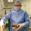 Mac harrison - @mac.harrison7 - TikTok