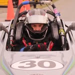 Mac Harrison - @mac_harrison07 - Instagram
