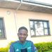 Mac Harrison - Facebook
