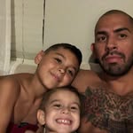 Mac Harrison - @mac_harrison - Instagram