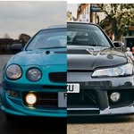 Mac Harrison - @celica_s15 - Instagram