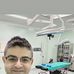 Mac Harrison - Facebook