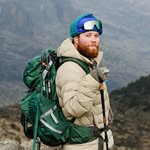 Mac Harrison - @the_mac_harrison - Instagram
