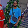mac Harrison - @mac.harrison2 - TikTok