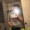 Mac Harrison - @macdaddyharrison - TikTok