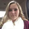 Mac Harrison - @mackenzie.harrison.16 - TikTok
