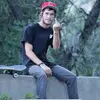 Mac Harrison - @macharrison.golf - TikTok