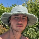 mac harrison - @macharrisonn - Instagram
