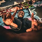 Mac Harrison - @mac_harrison_d - Instagram