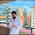 Mac Harrison - Facebook