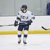 Mac Harrison - @mac.harrison - TikTok