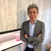 Mac Harrison - @tom.felton11 - TikTok