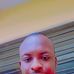 Mac Harrison Global - Facebook