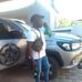 Mac Harrison Mokono - Facebook