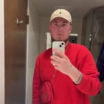 Mac - @macharrison16 - Instagram