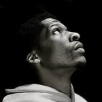Mac-tee Harrison - @mac_tee4eva - Instagram