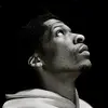 Mac-tee Harrison - @mac_tee21 - TikTok