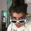 macharrison07 - @macharrison11 - TikTok