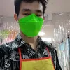 macharrisonmachar - @macharrisonmachar - TikTok