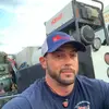 Mack harrison - @mack.harrison3 - TikTok