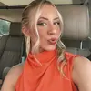 Macy Harrison - @macycharrison23 - TikTok