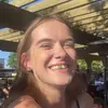 Macyharrison - @macy.harrison - TikTok