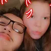 macyonharrison2324 - @macyonharrison2324 - TikTok