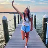 mh - @macieharrisonn - TikTok