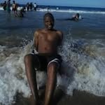 Hendricks Macheke - @hendricksmacheke - Instagram