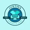 Justina Sturgille Shop - @mackeyhendricks - TikTok