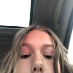 m - @mac.hendricks - Instagram