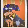 mac._hendricks_ - @mac._hendricks_ - TikTok