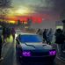 Mac Hendrickson - Facebook