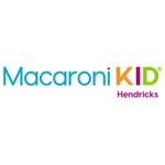 Macaroni Kid Hendricks - @mackidhendricks - Instagram