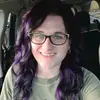 Machel Hendricks - @machel.hendricks - TikTok