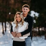 Macie - @macie.hendricks - Instagram