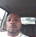 Mack Hendricks - Facebook